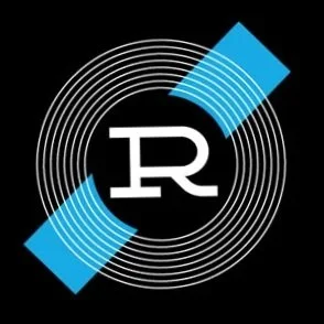 Reservoir Media