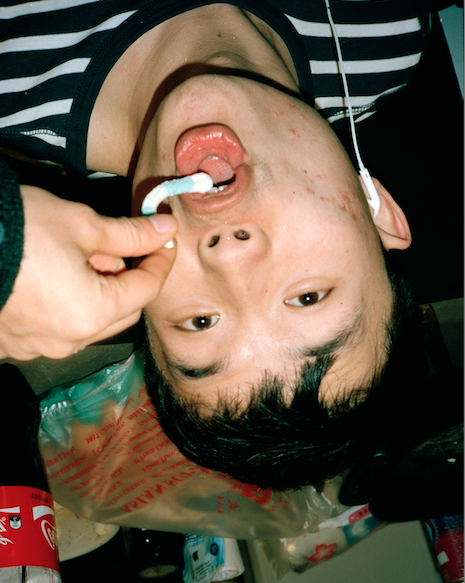 Screen Shot 2014-09-01 at 1.36.07 am.png