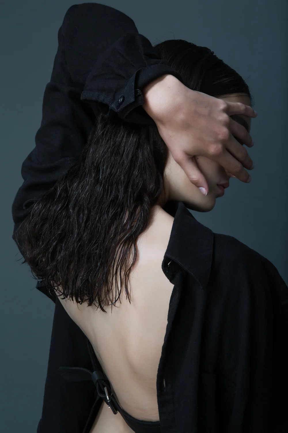 JASON LINGARD-14285-Edit-Edit.JPG