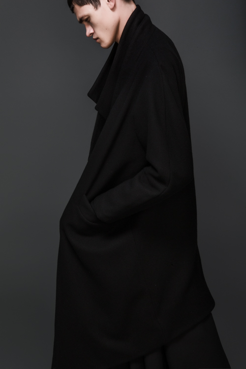 JASON LINGARD-14314-Edit-Edit.JPG