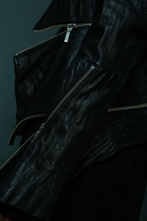 JASON LINGARD-14381.JPG