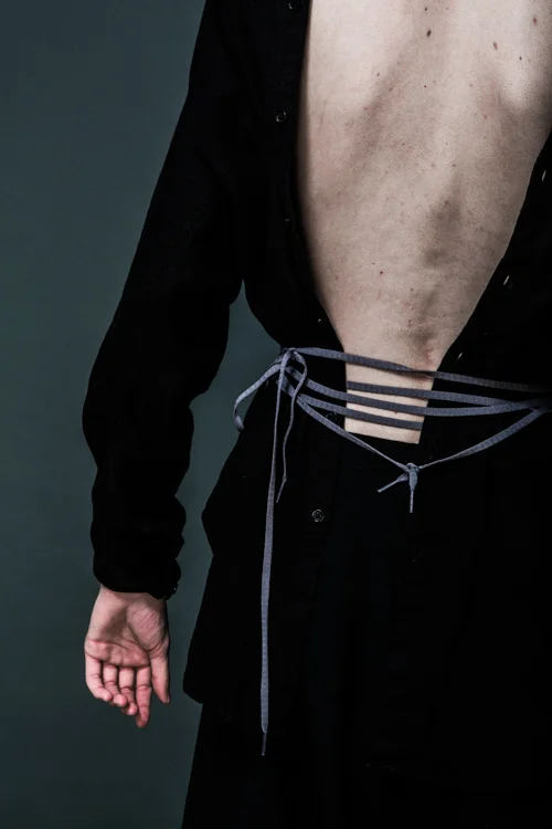 JASON LINGARD-14414.JPG