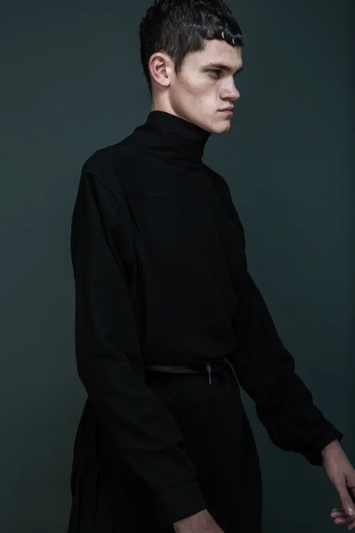 JASON LINGARD-14439-Edit-2.JPG