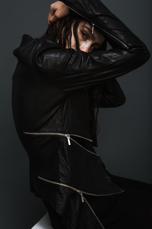 JASON LINGARD-14396-Edit.JPG