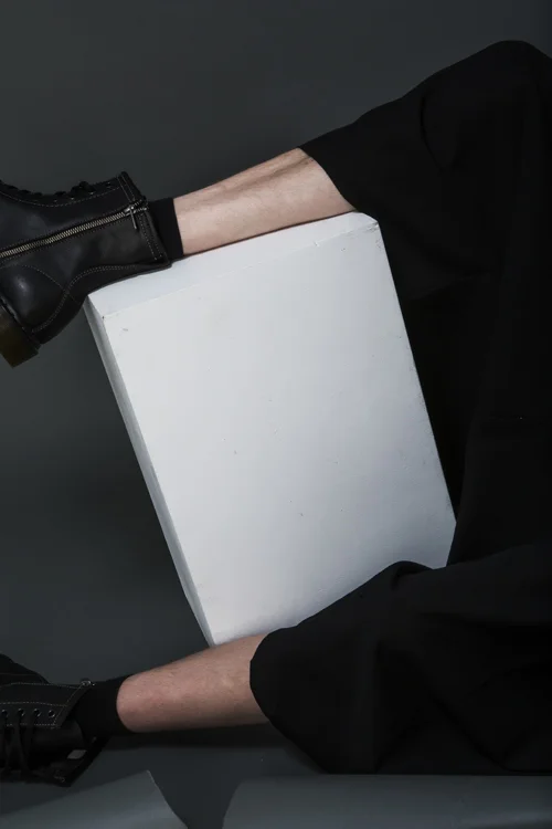 JASON LINGARD-14256-Edit-Edit.jpg