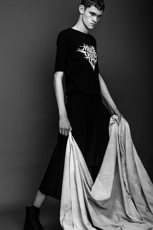 JASON LINGARD-14199.JPG