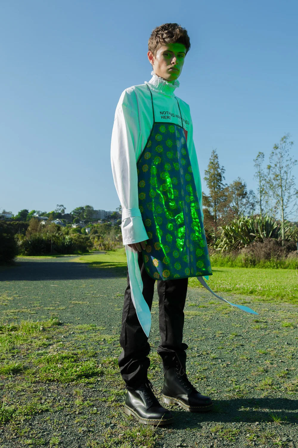 dylan and seb kingkang-9628-Edit.jpg