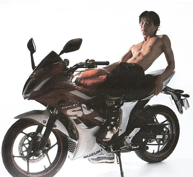 xiao2.jpg
