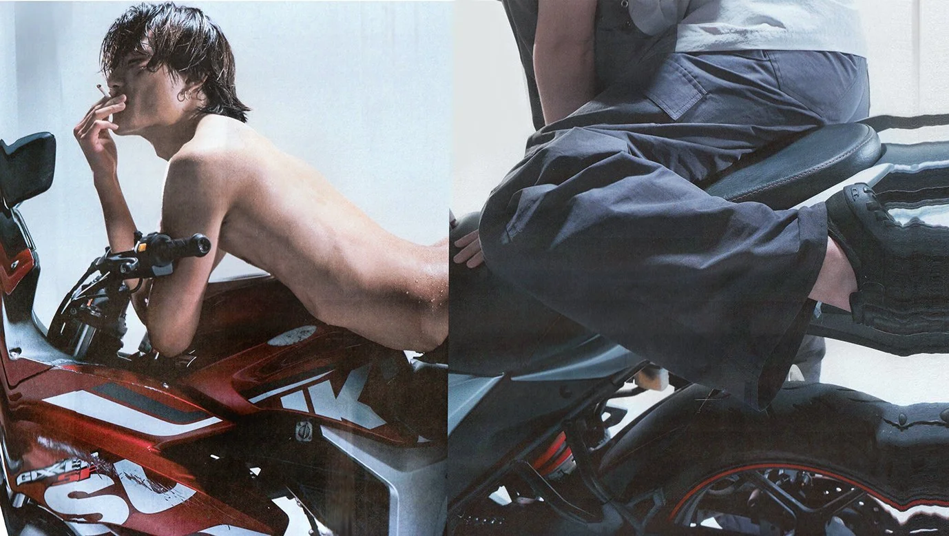 IMG_20加戏1axi220222502_0009 (1).jpeg