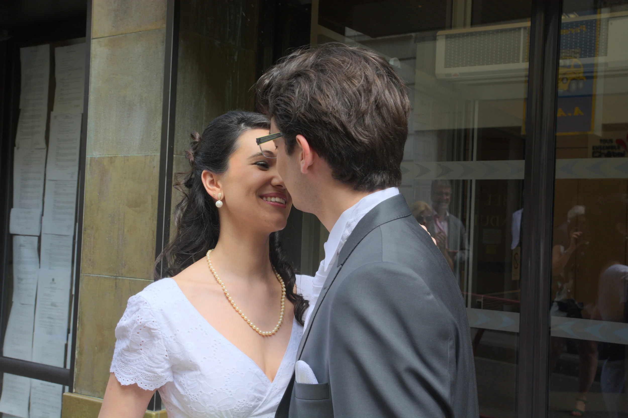 DSC_7666.jpg
