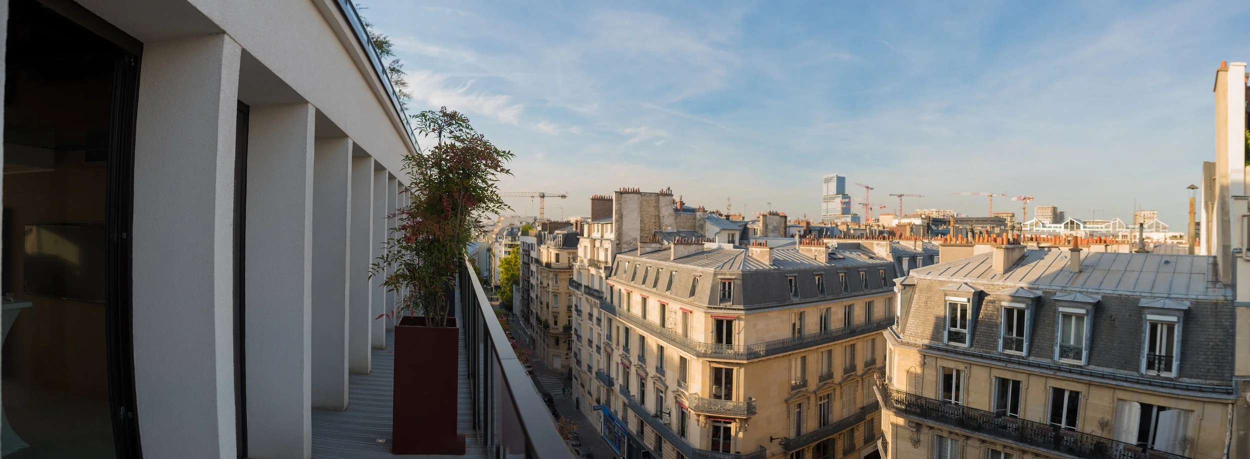 DSC_2210-Pano.jpg