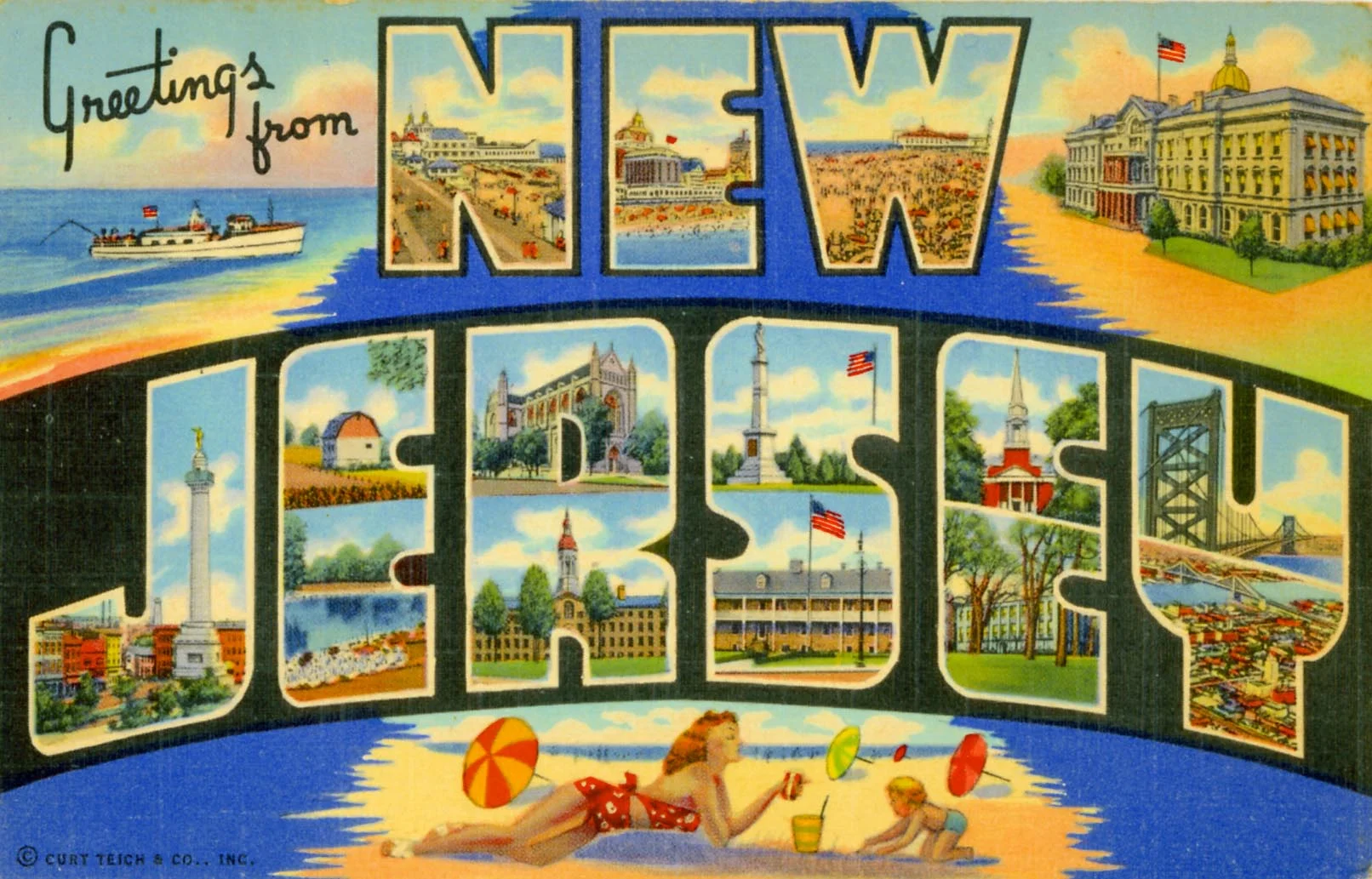 nj