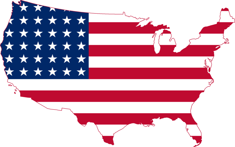 Can-America-Survive-If-Americans-No-Longer-Agree-On-A-Core-Set-Of-Shared-Values-Photo-by-DrRandomFactor