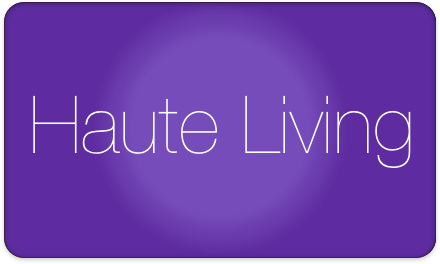 Haute Living 5 JPEG.jpg
