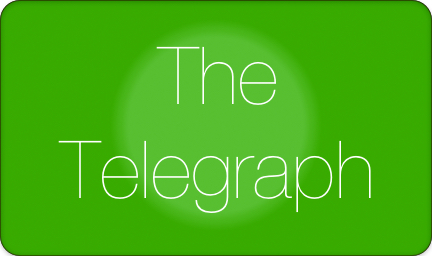 The Telegraph 2.jpg