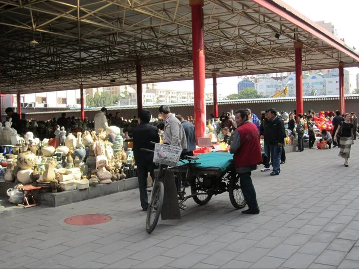 Panjiayuan Antique Market.jpg