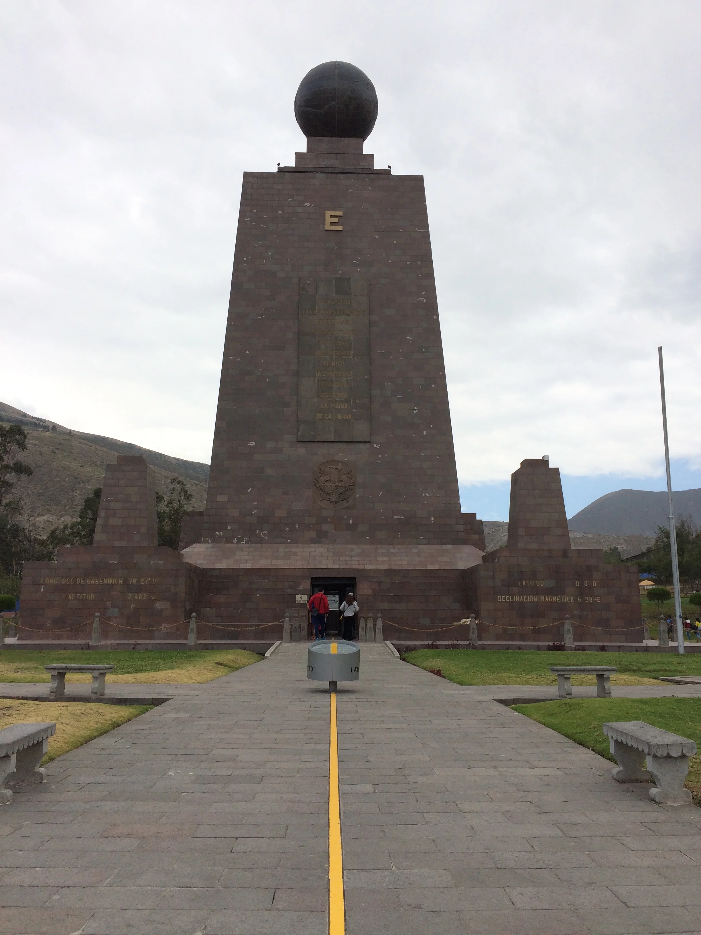 Mitad del Mundo .jpg