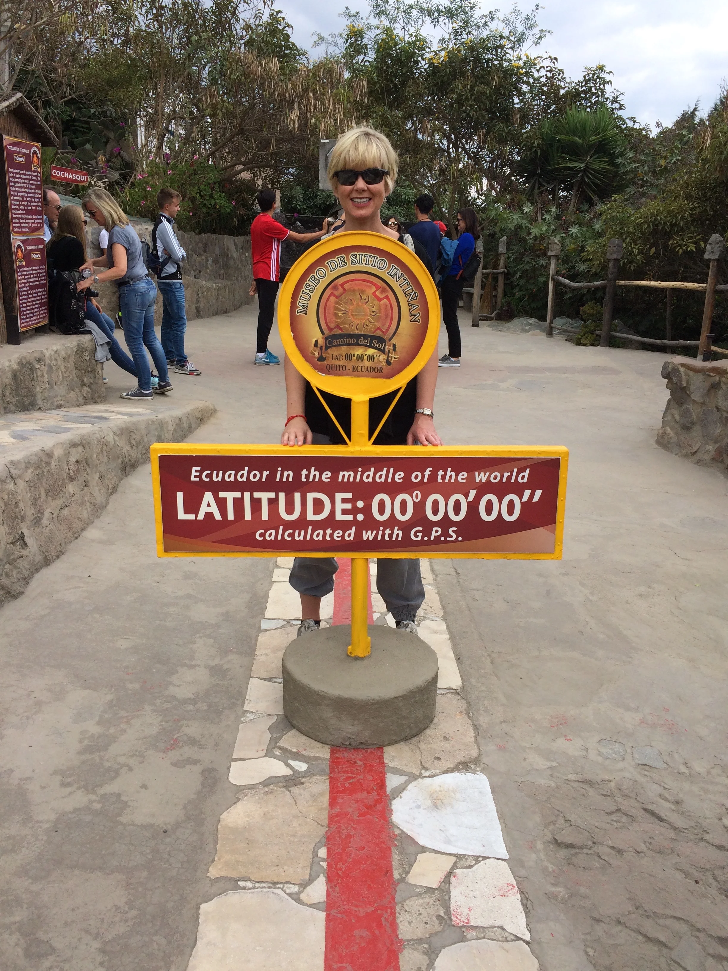 The real Middle of the World.jpg