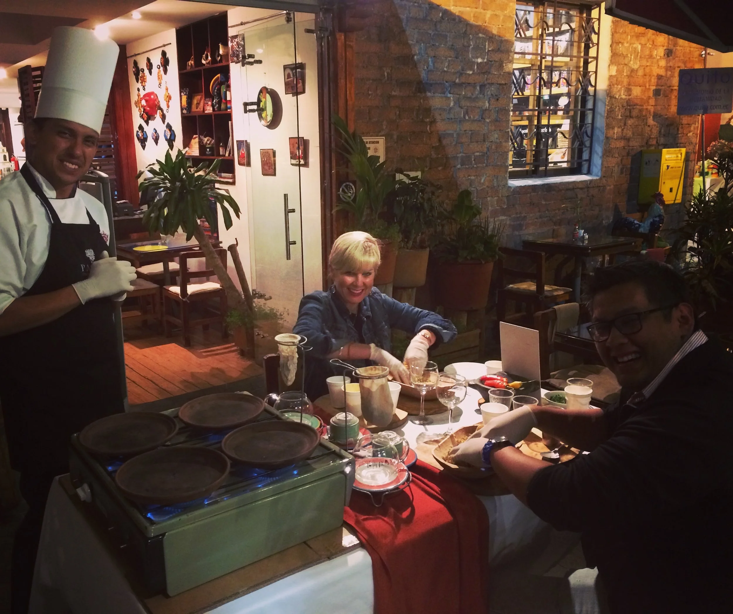Ecuadorean dishes.jpg
