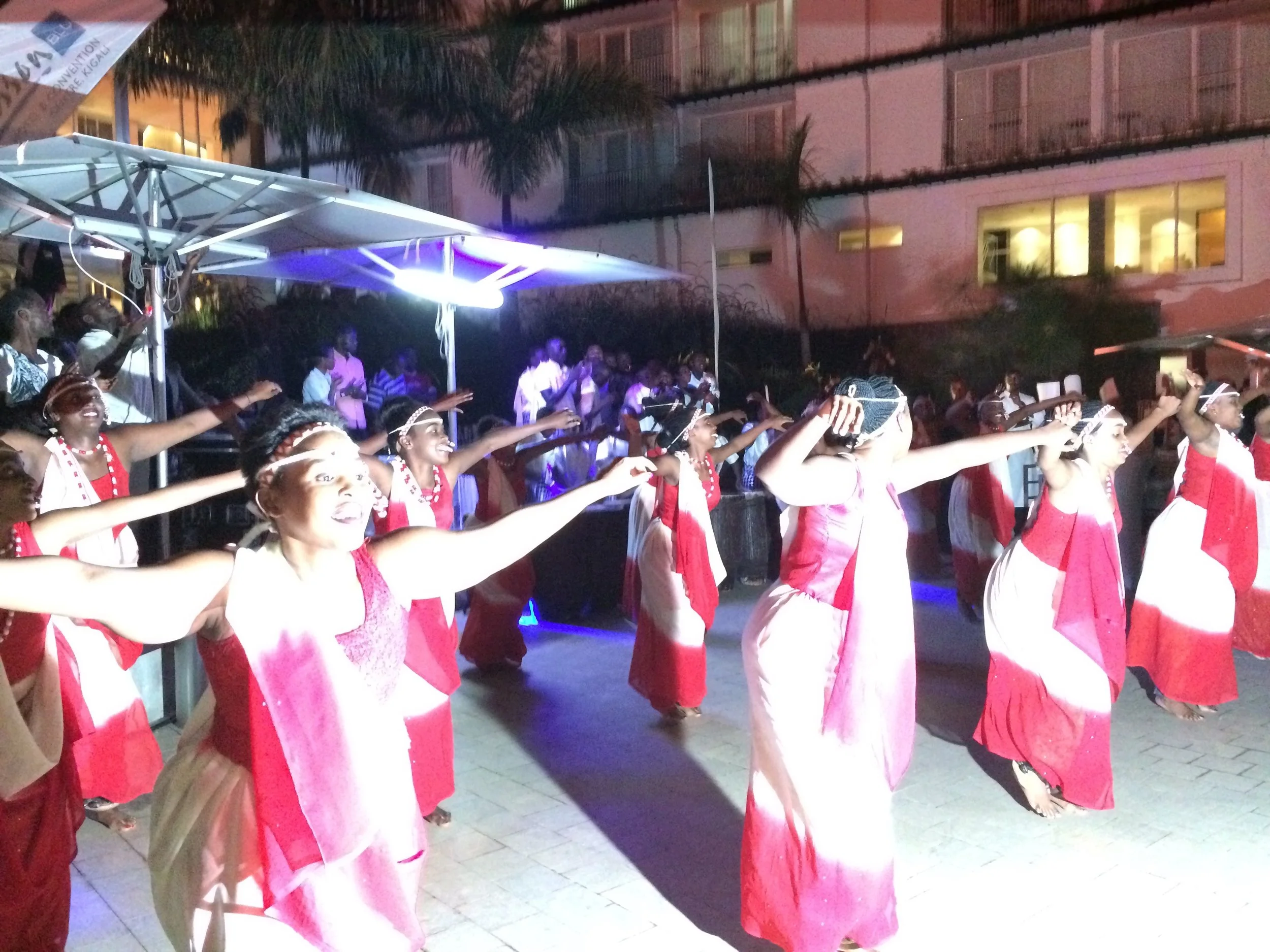 Traditional dancers.jpg