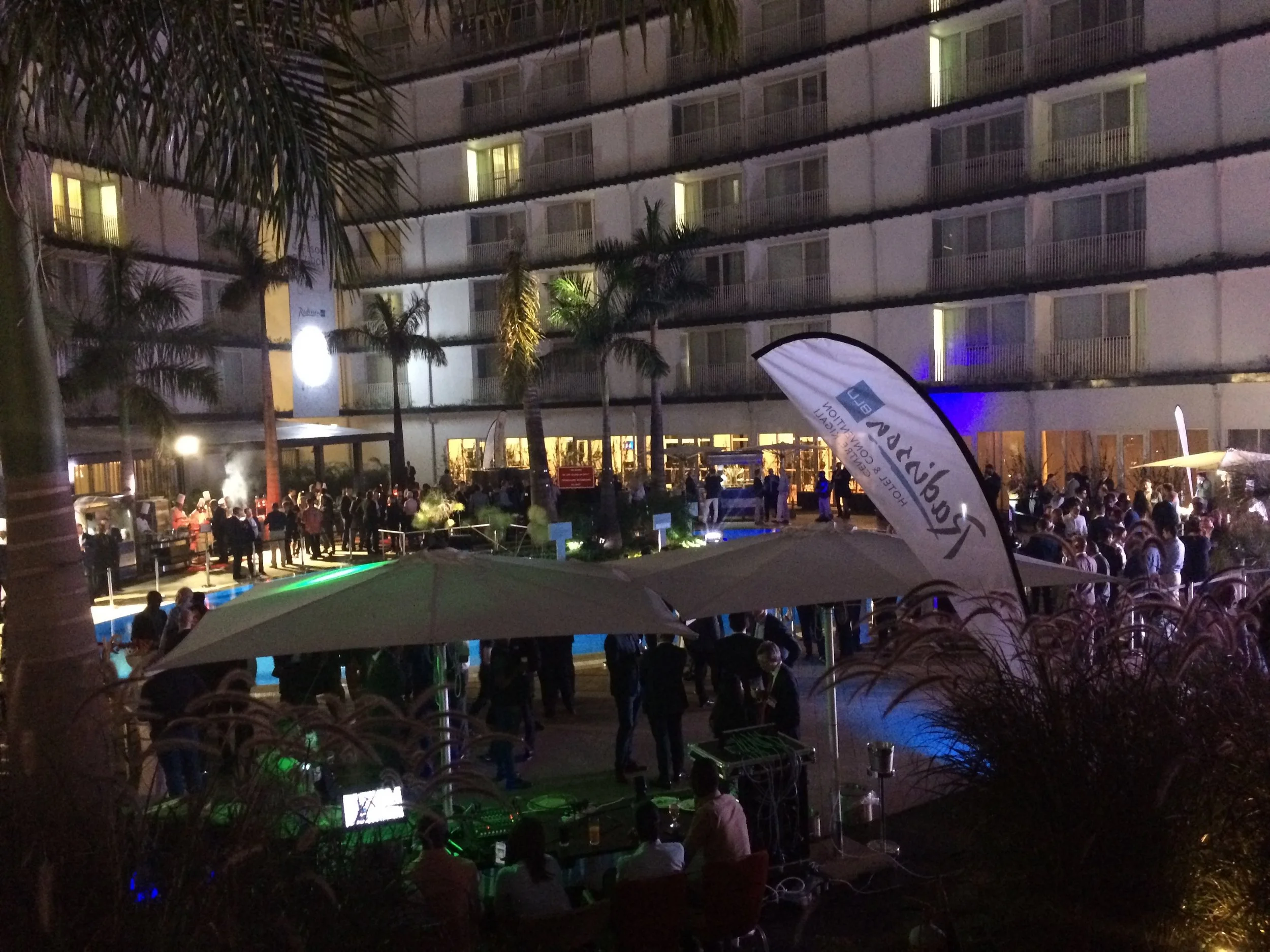 Radisson Blu Convention Centre.jpg