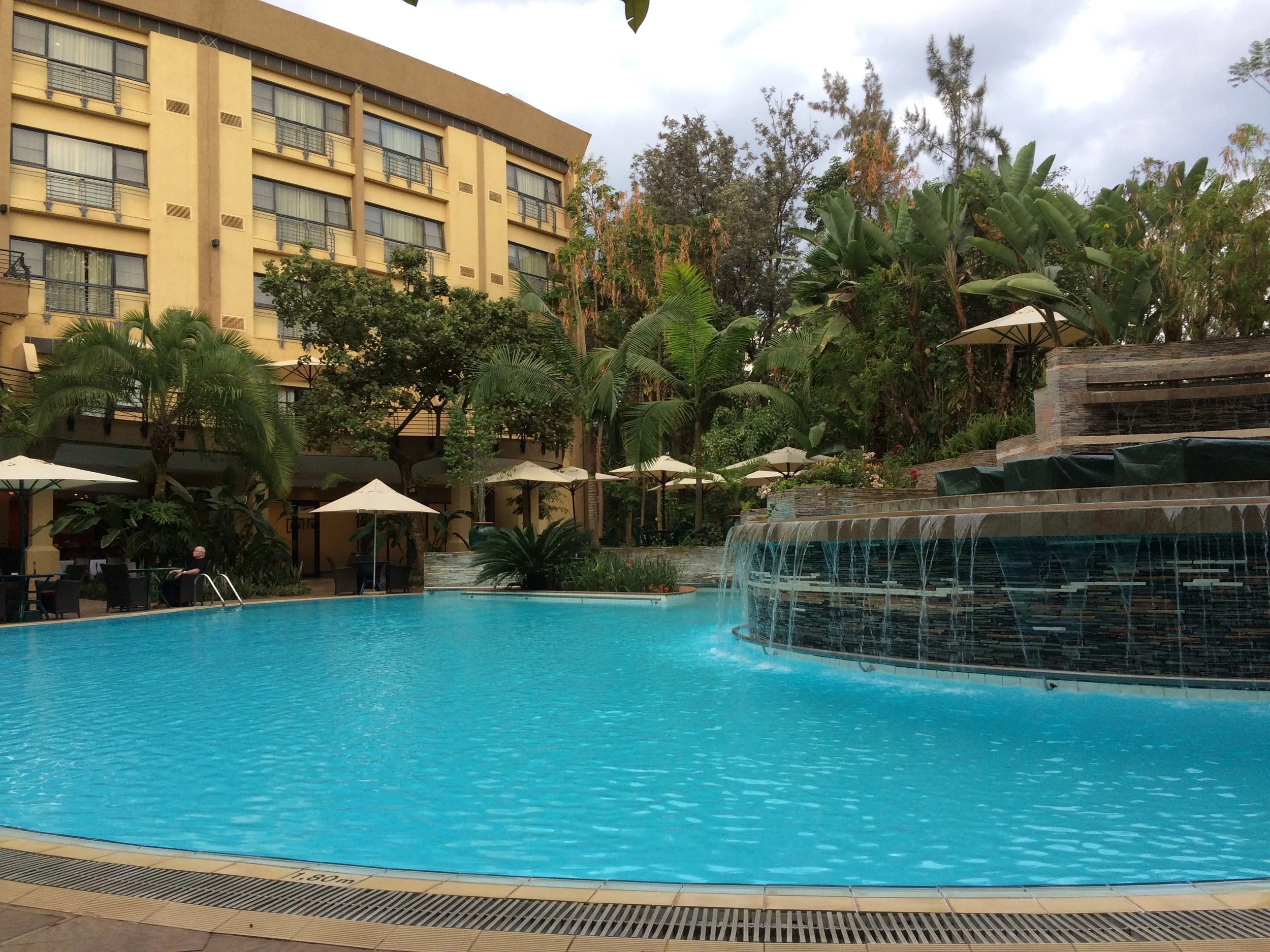 Kigali Serena Hotel.jpg
