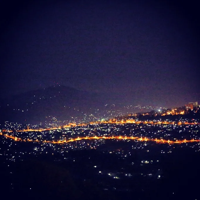 City scape.jpg