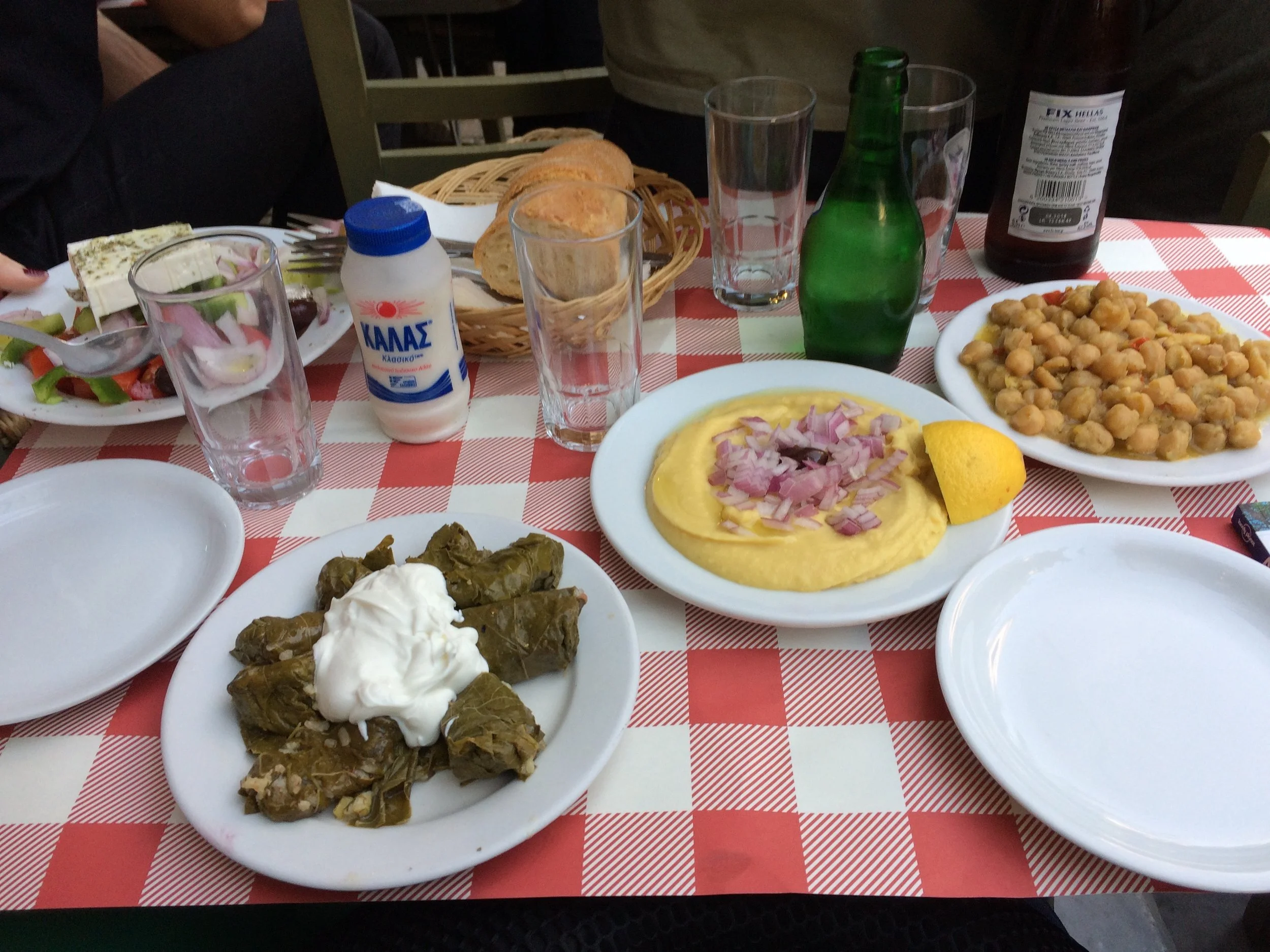 Greek foof.jpg