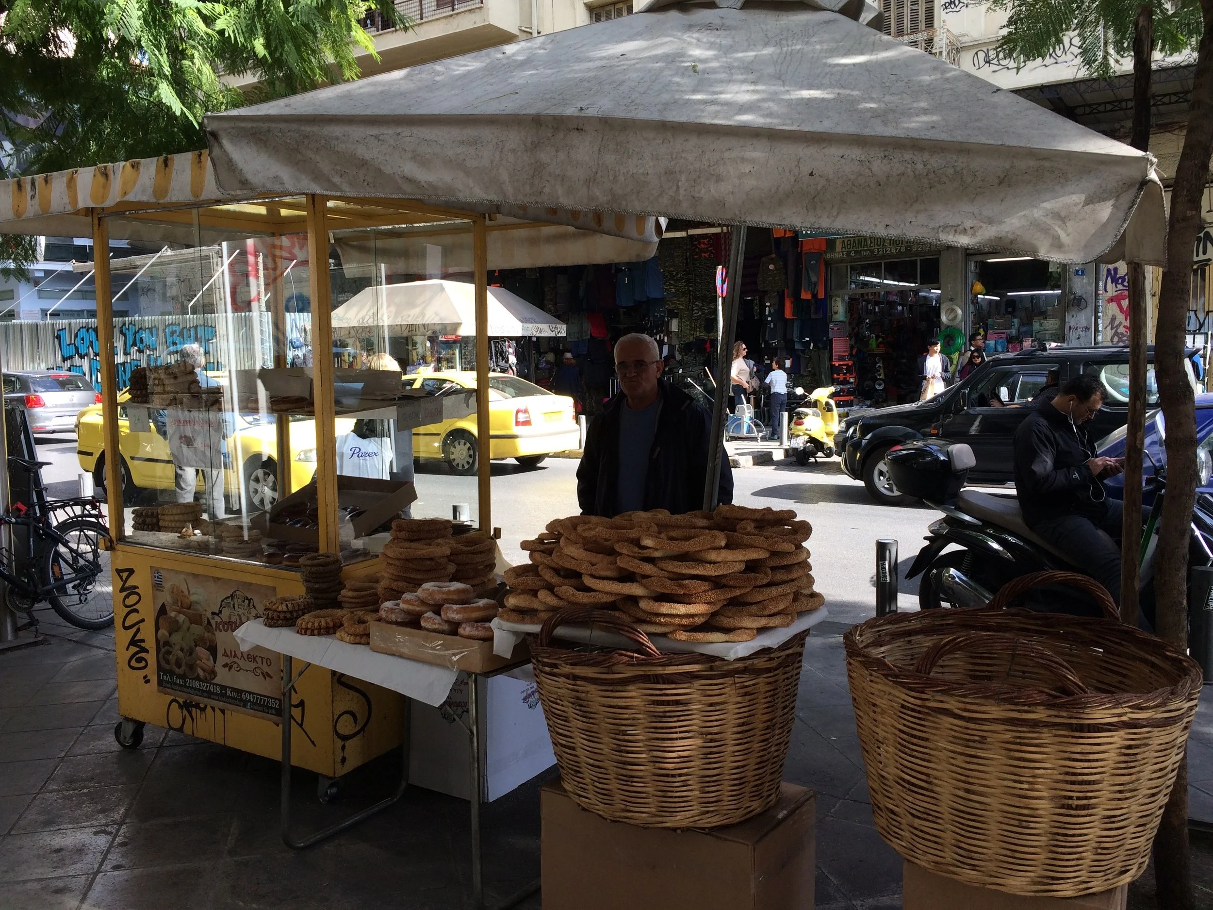 Food seller.jpg