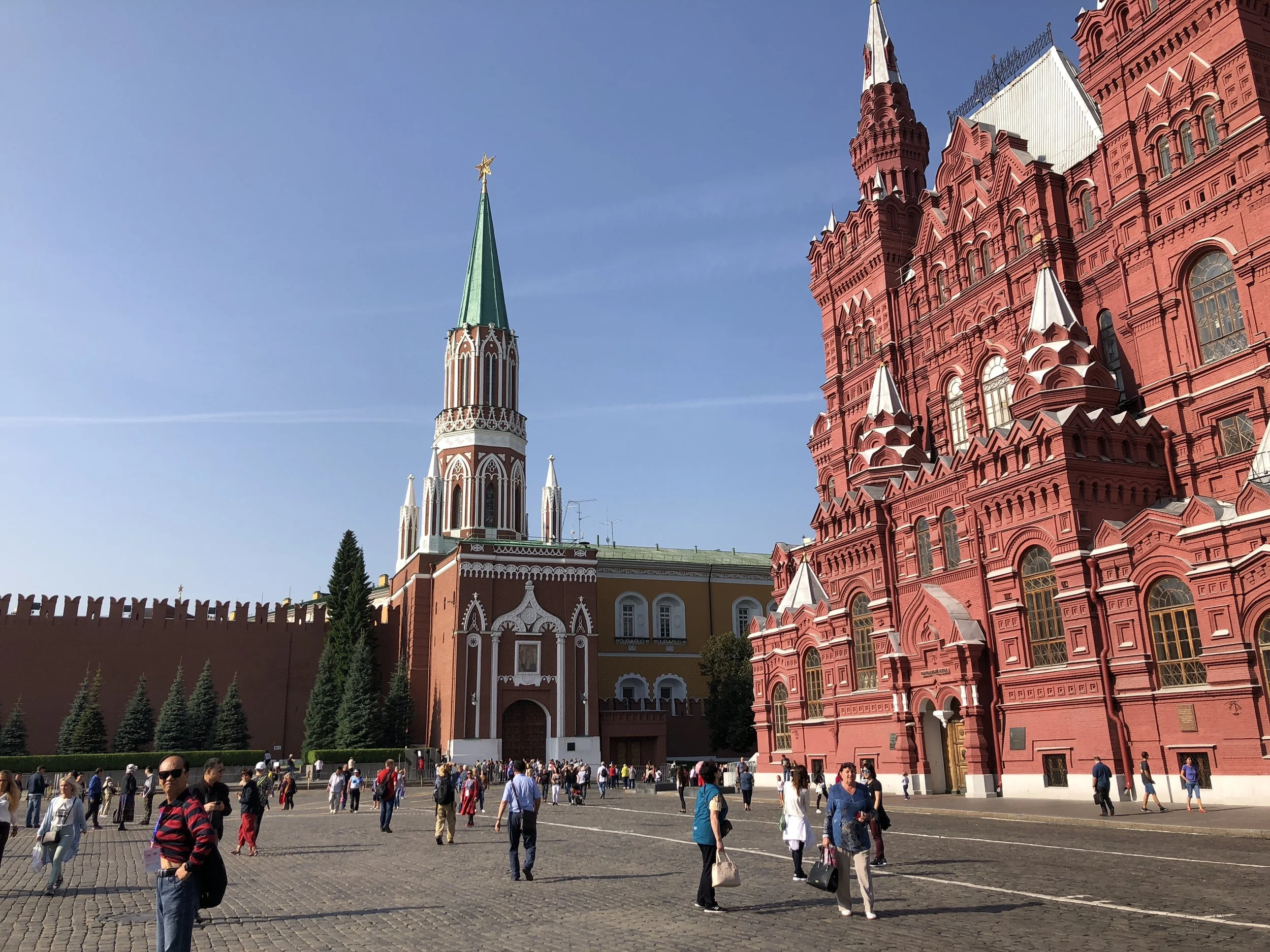 IMG_0596.jpg