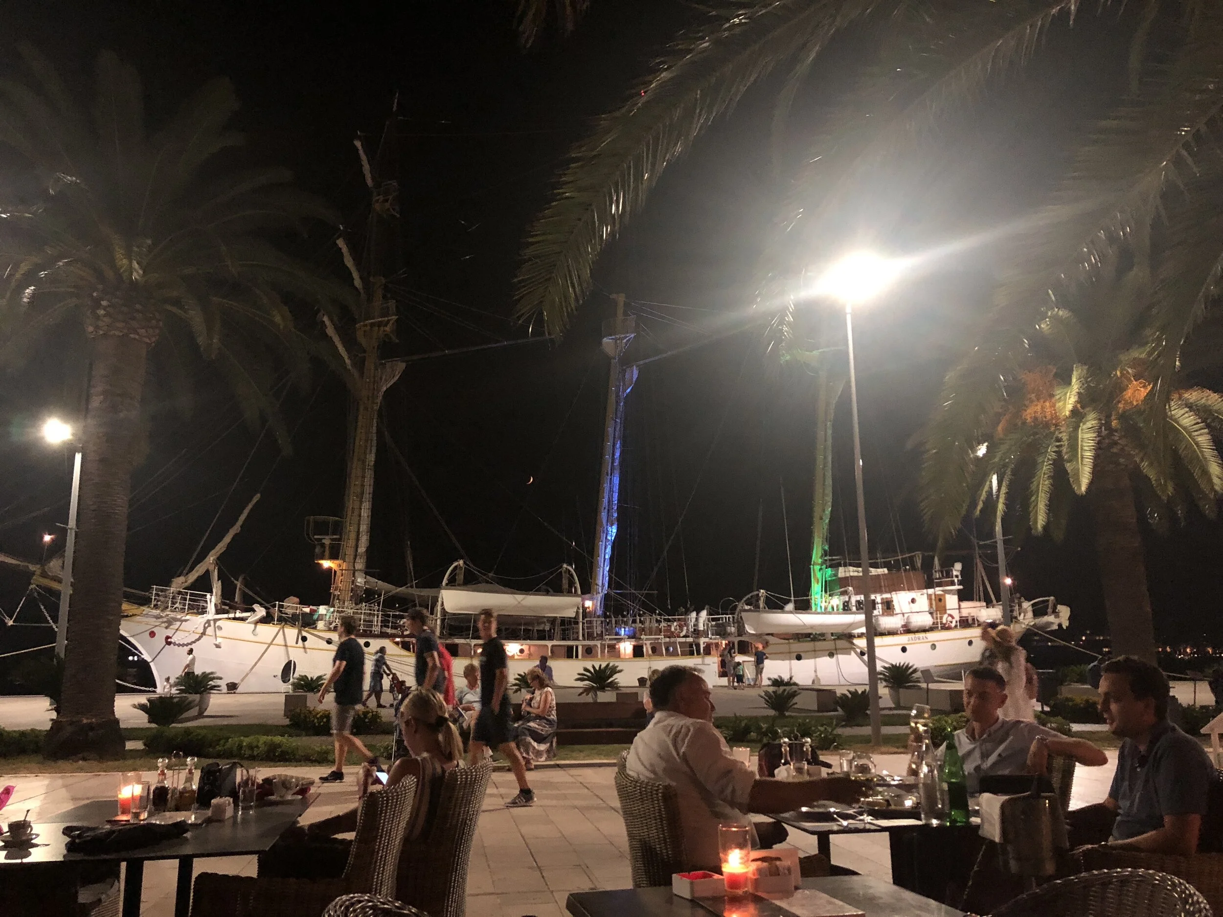 Porto Montenegro.jpg