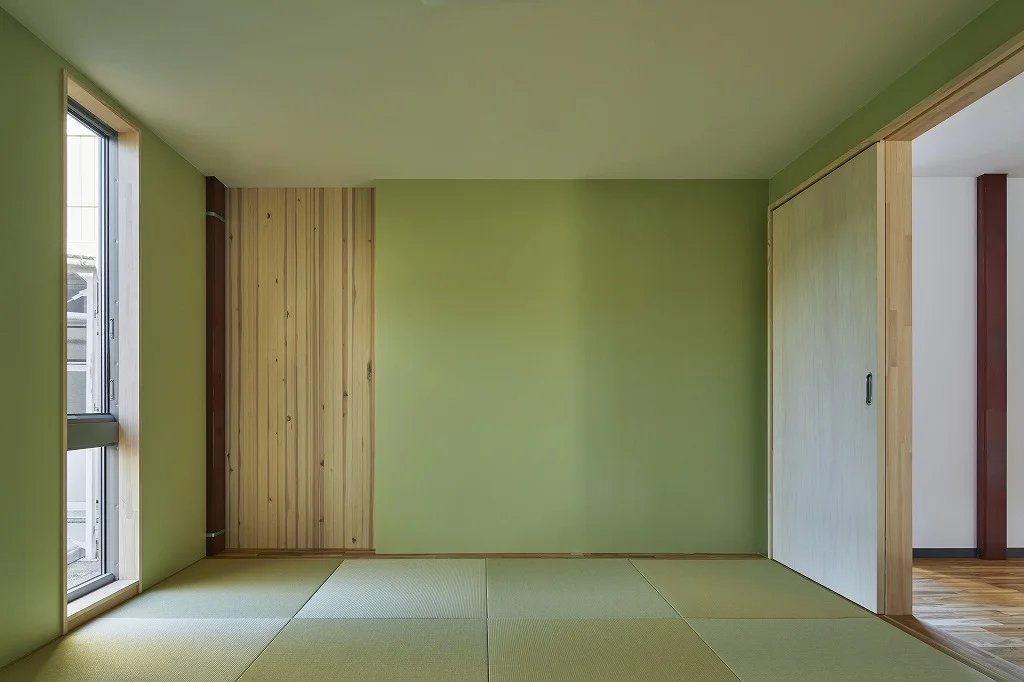s-MINEMURA_016.jpg