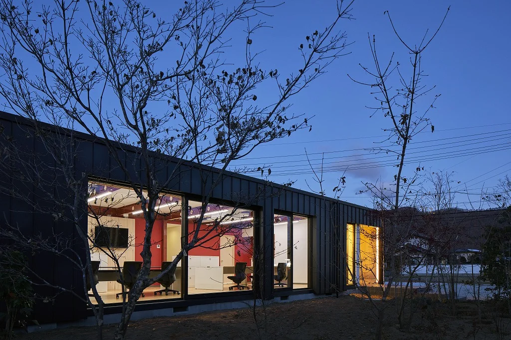 s-MINEMURA_023.jpg