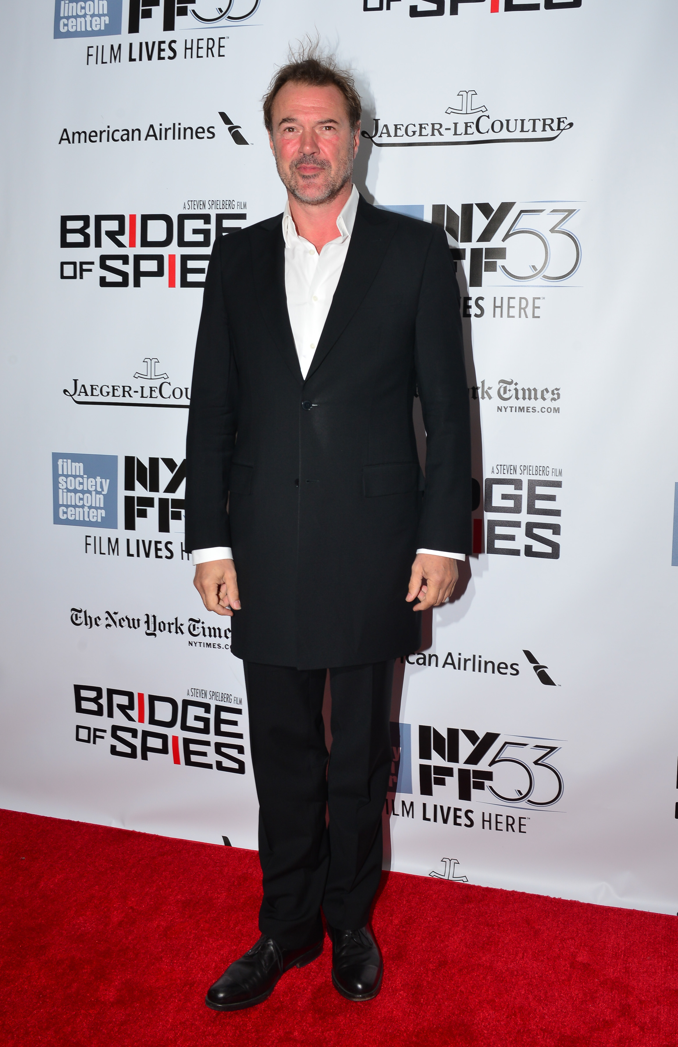 BOS_1042015_JMS_089.JPG