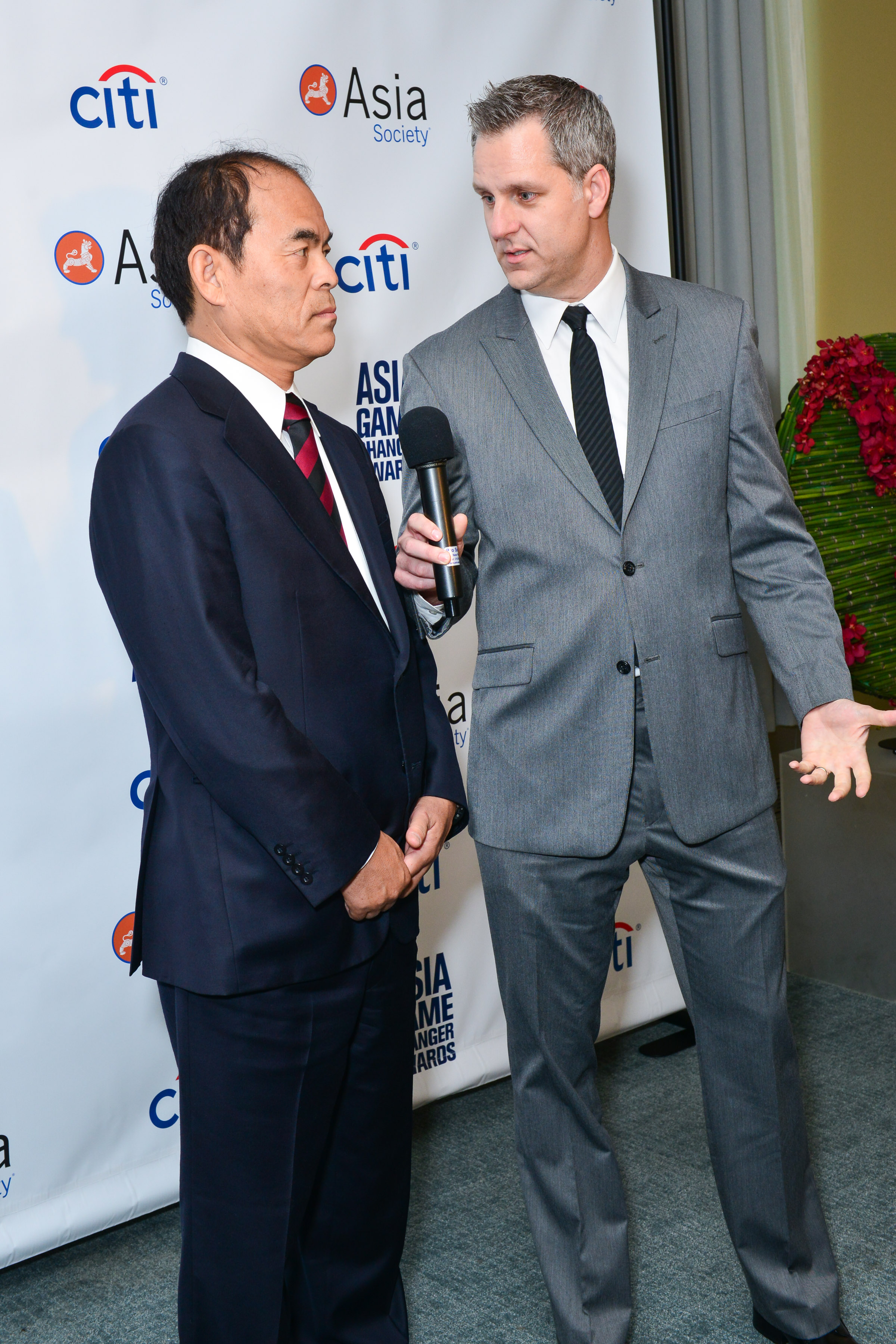 ASIAS_10132015_JMS_025.JPG