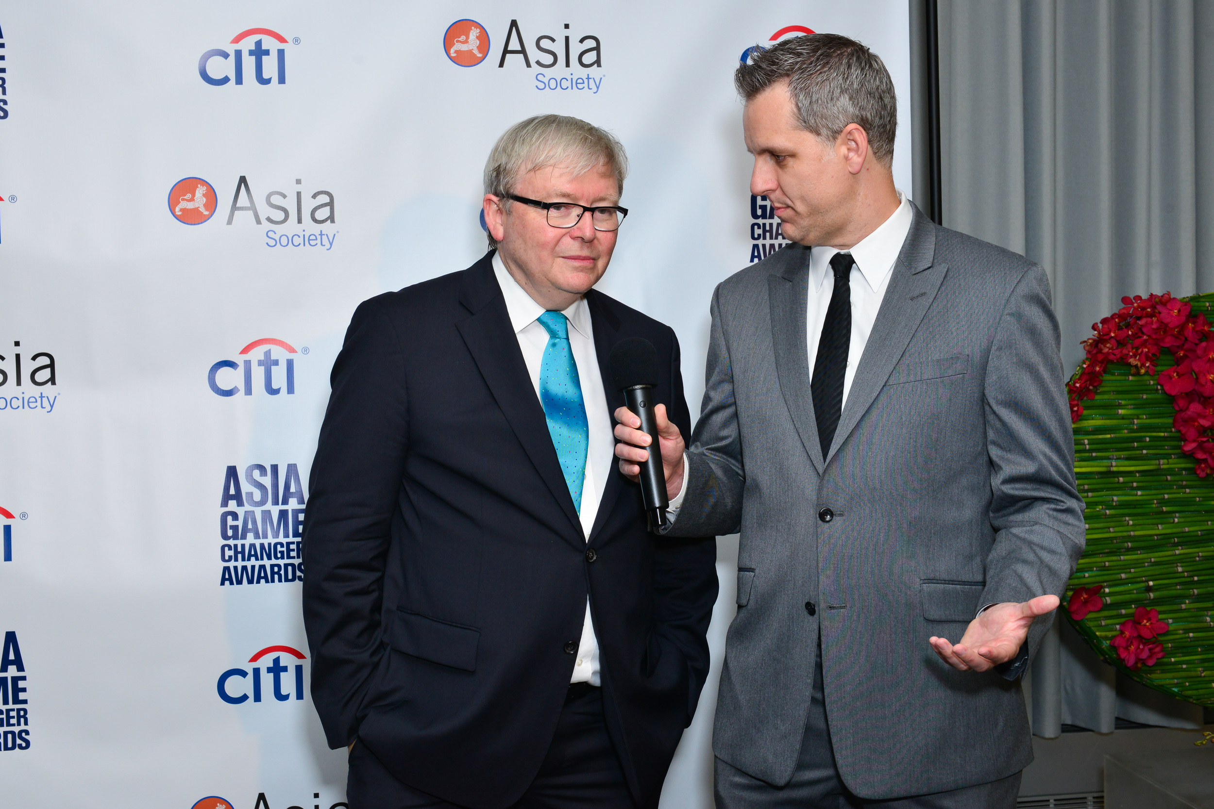 ASIAS_10132015_JMS_055.JPG