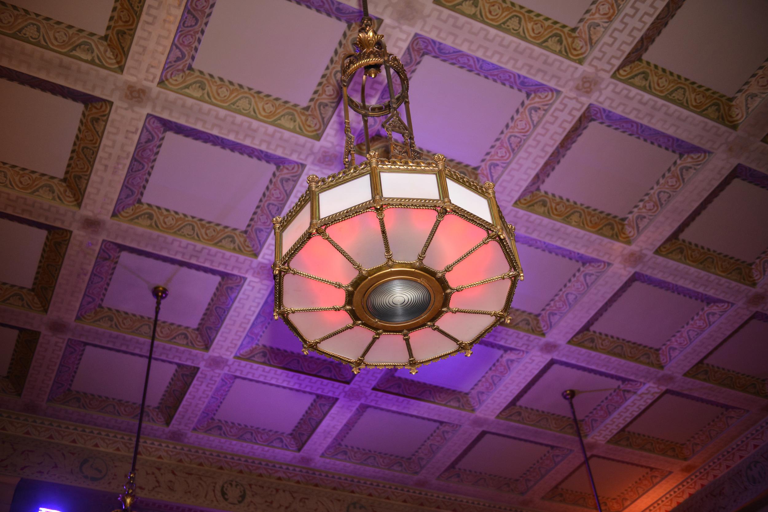 AG_10272015_JMS_042.JPG