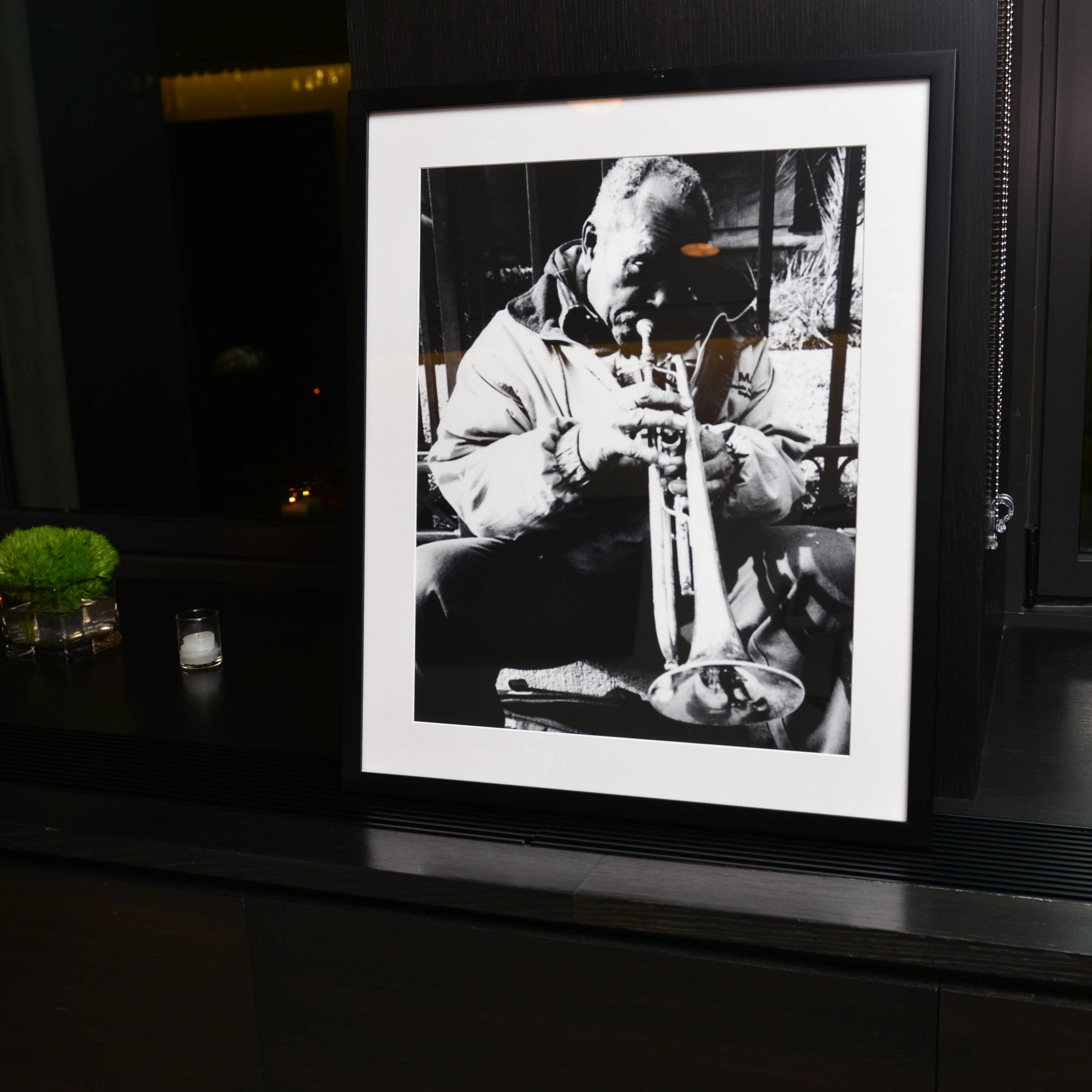DMNYE_1052015_JMS_067.JPG
