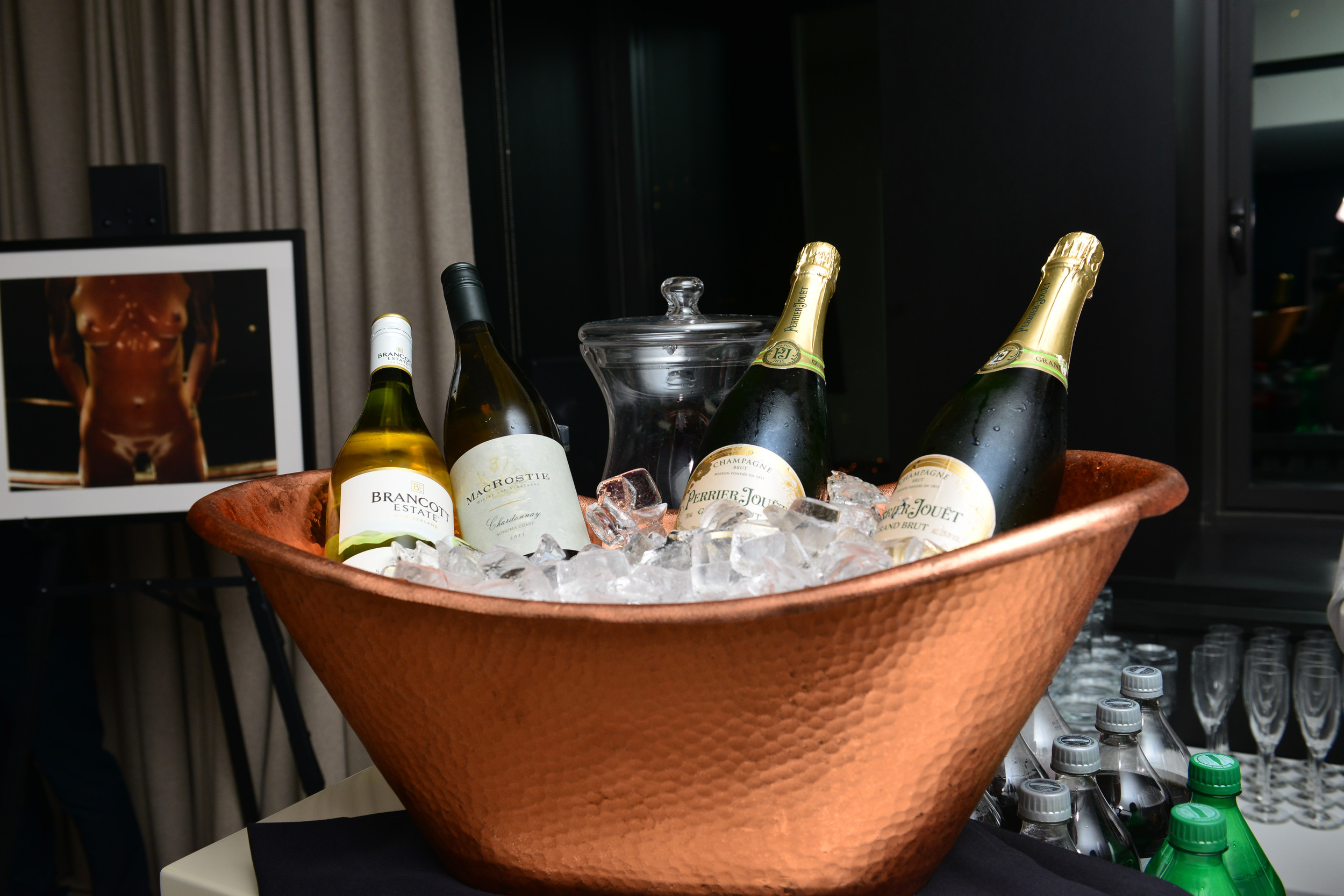 DMNYE_1052015_JMS_057.JPG