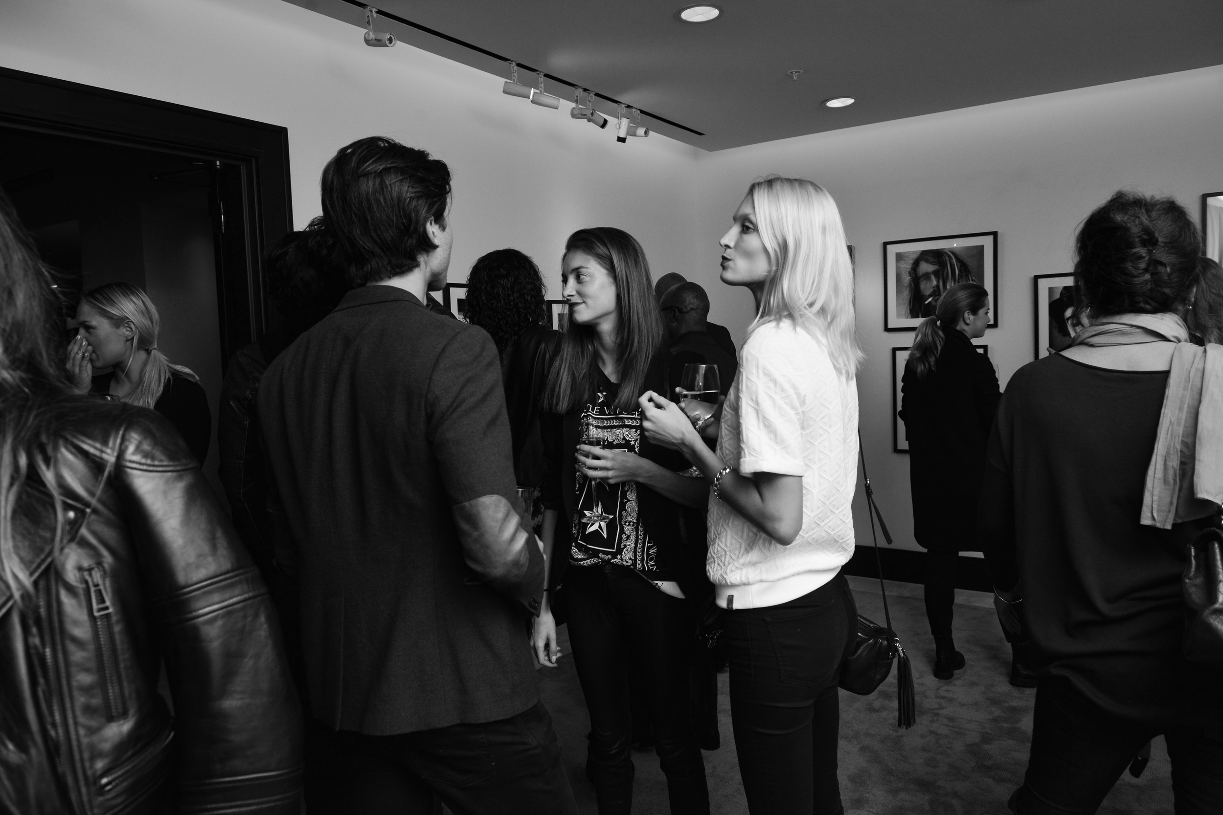 DMNYE_1052015_JMS_091.JPG