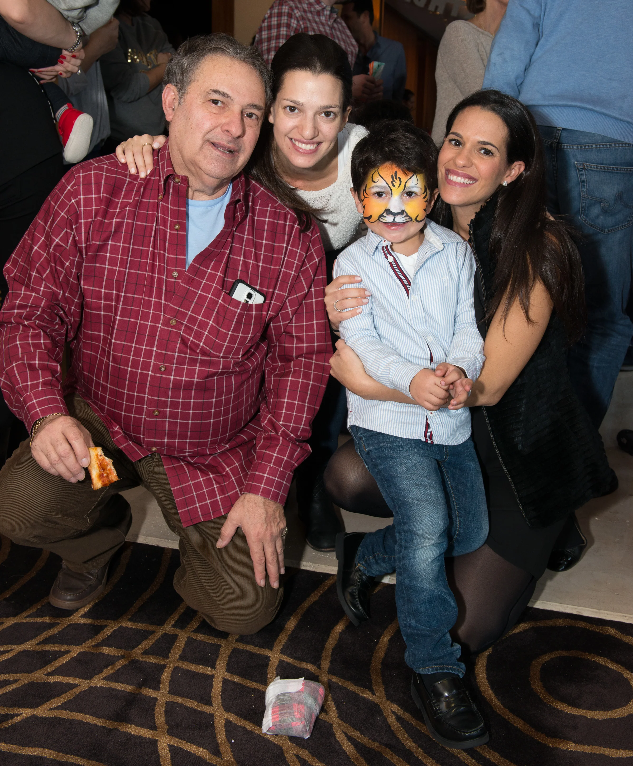 DSC_8861.jpg