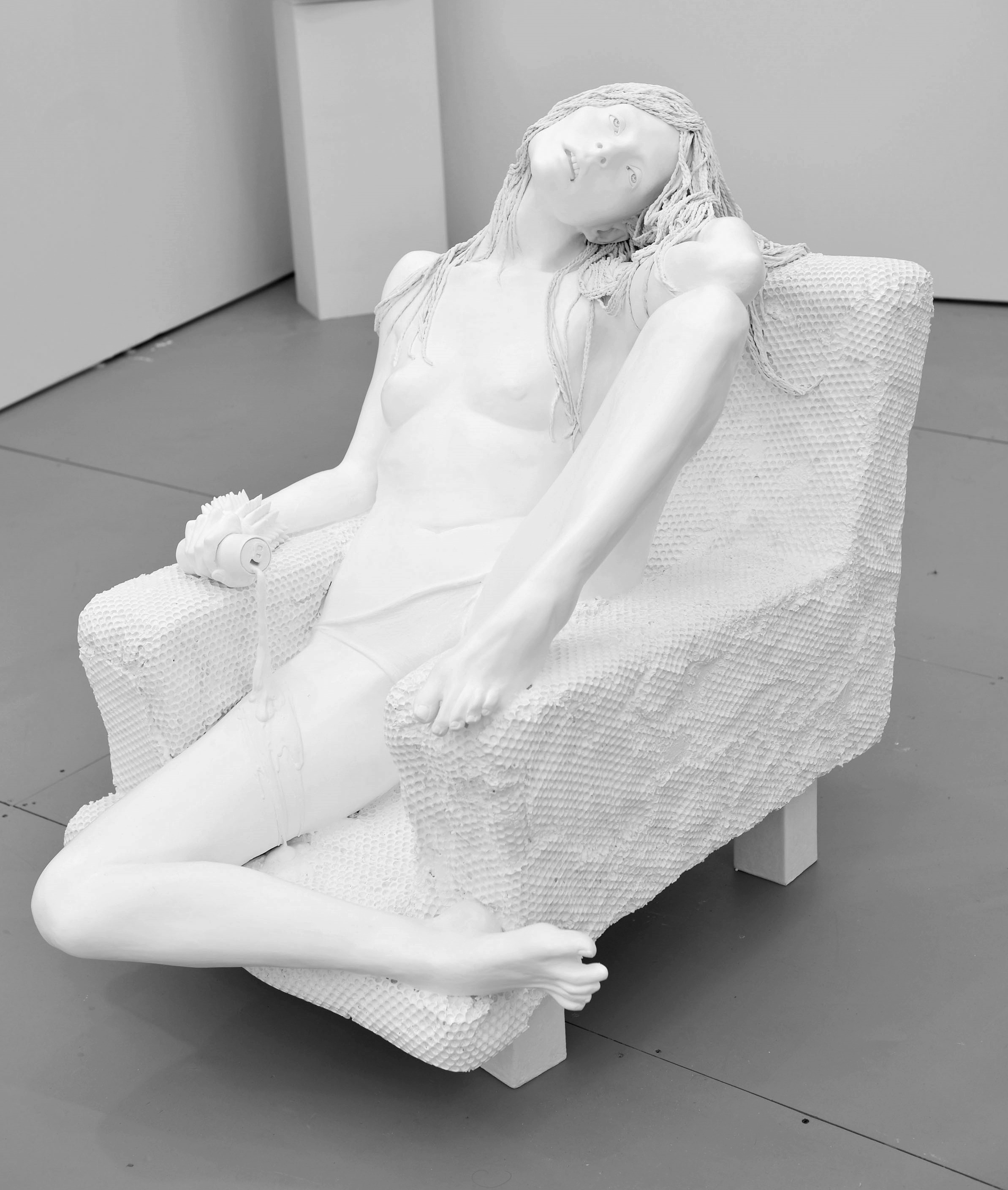 Untitled_20151201_JS_028.JPG
