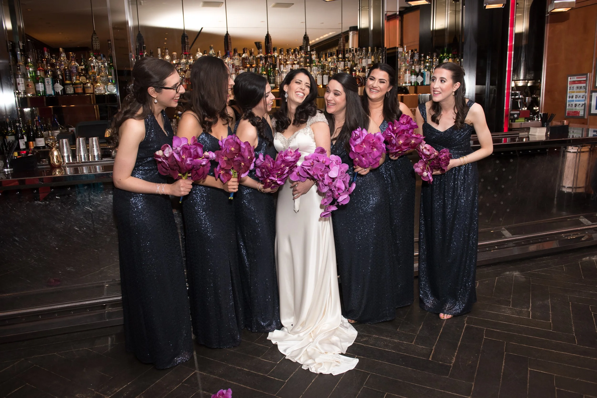 Firstlooks_001475.JPG
