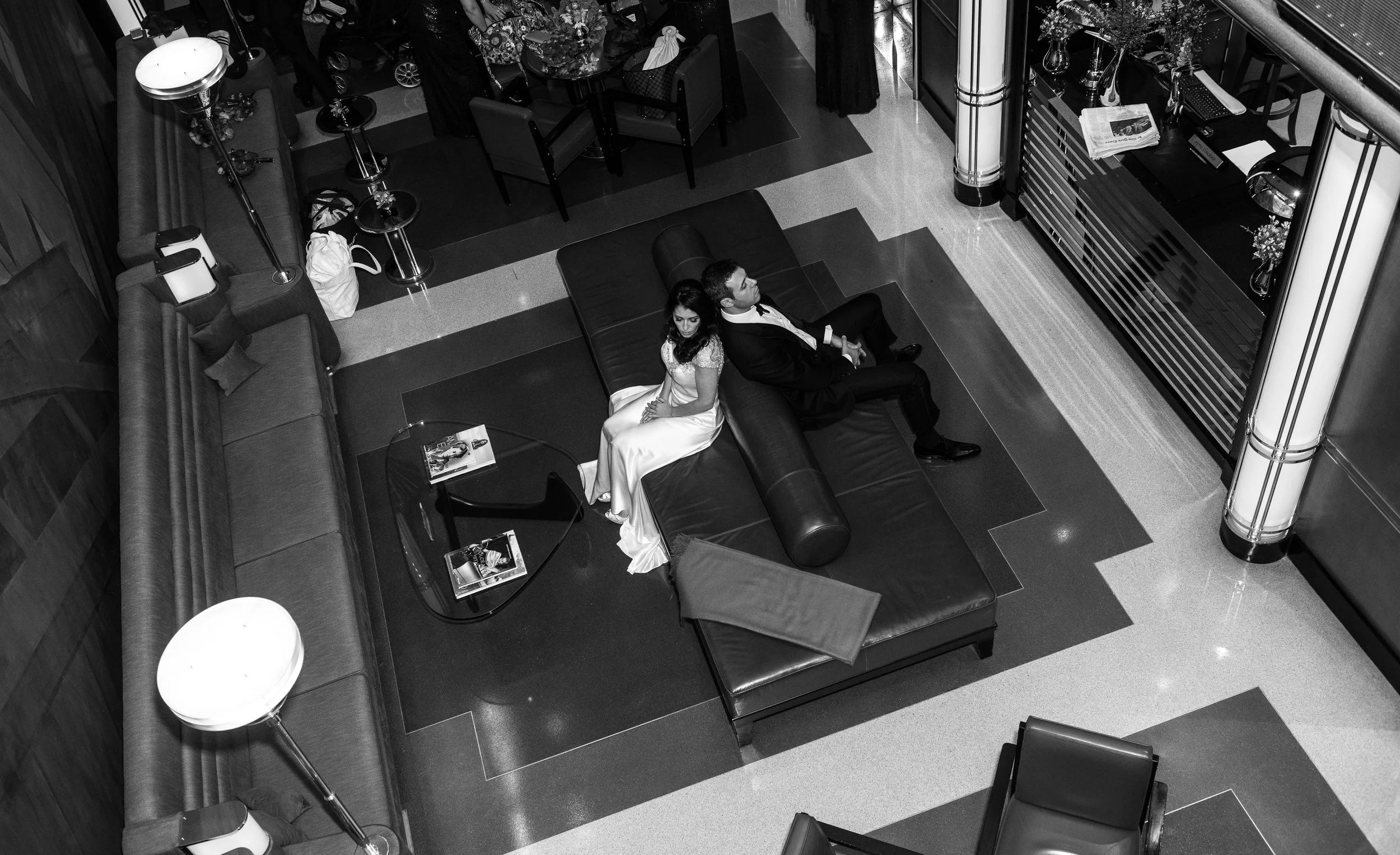 Firstlooks_001513.JPG