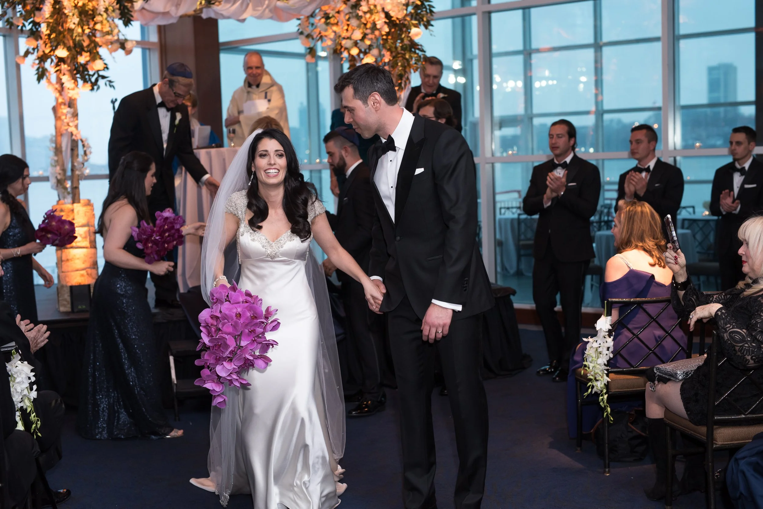 Ceremony-233.jpg