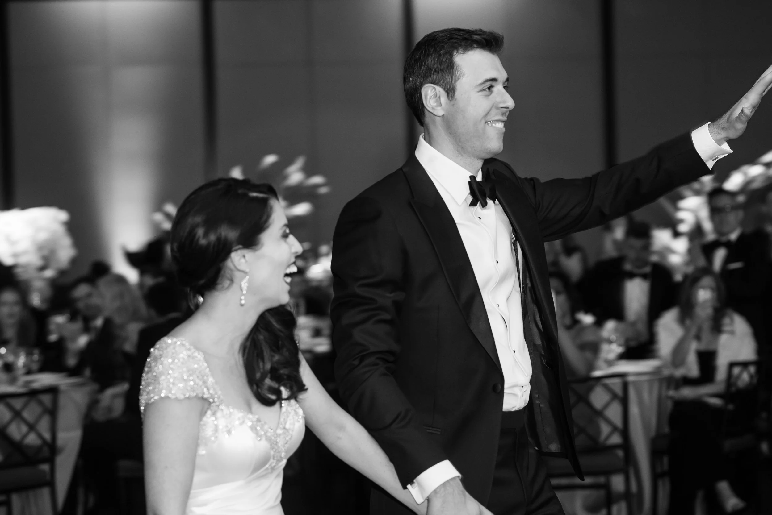 Reception_001105.JPG