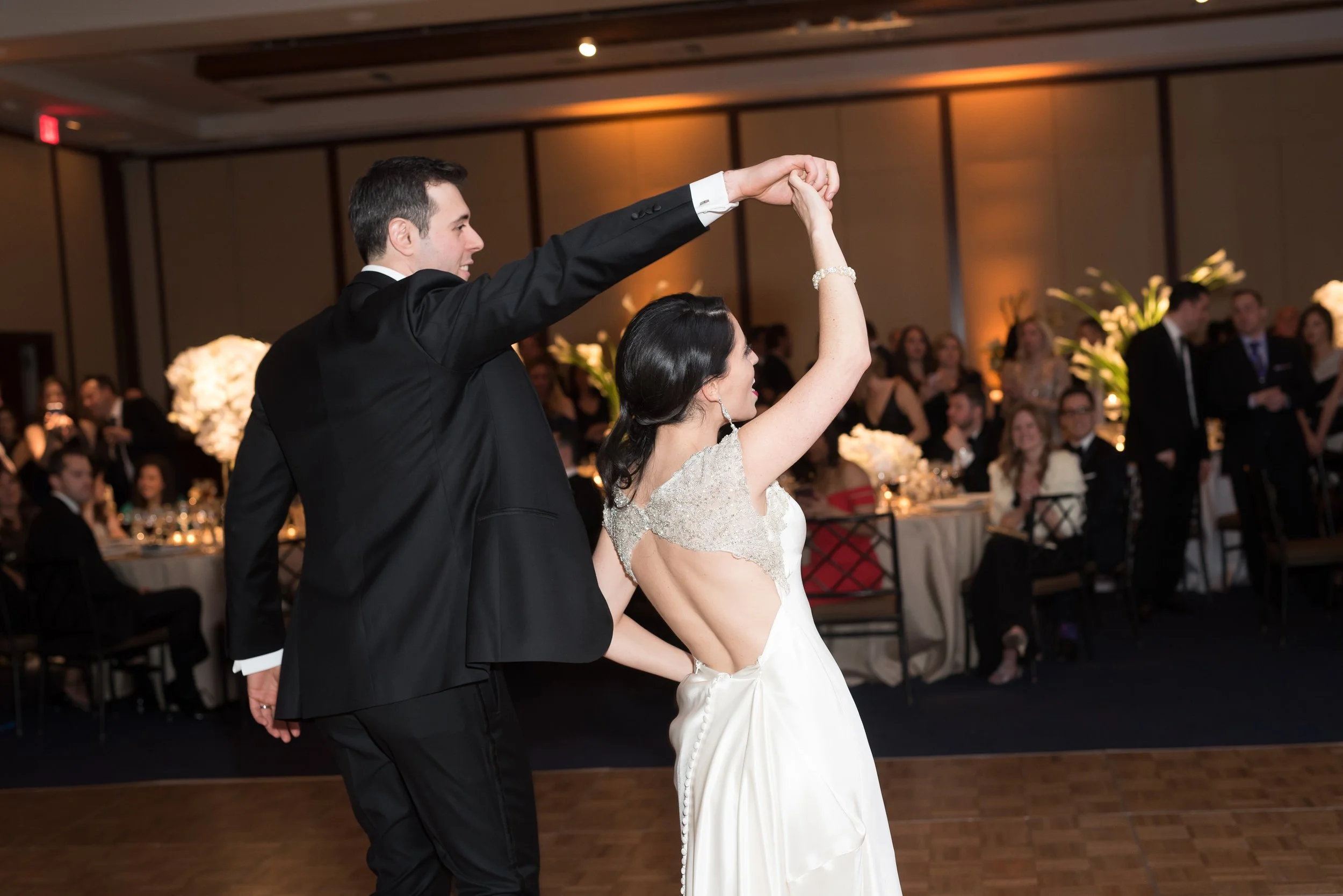 Reception_001115.JPG