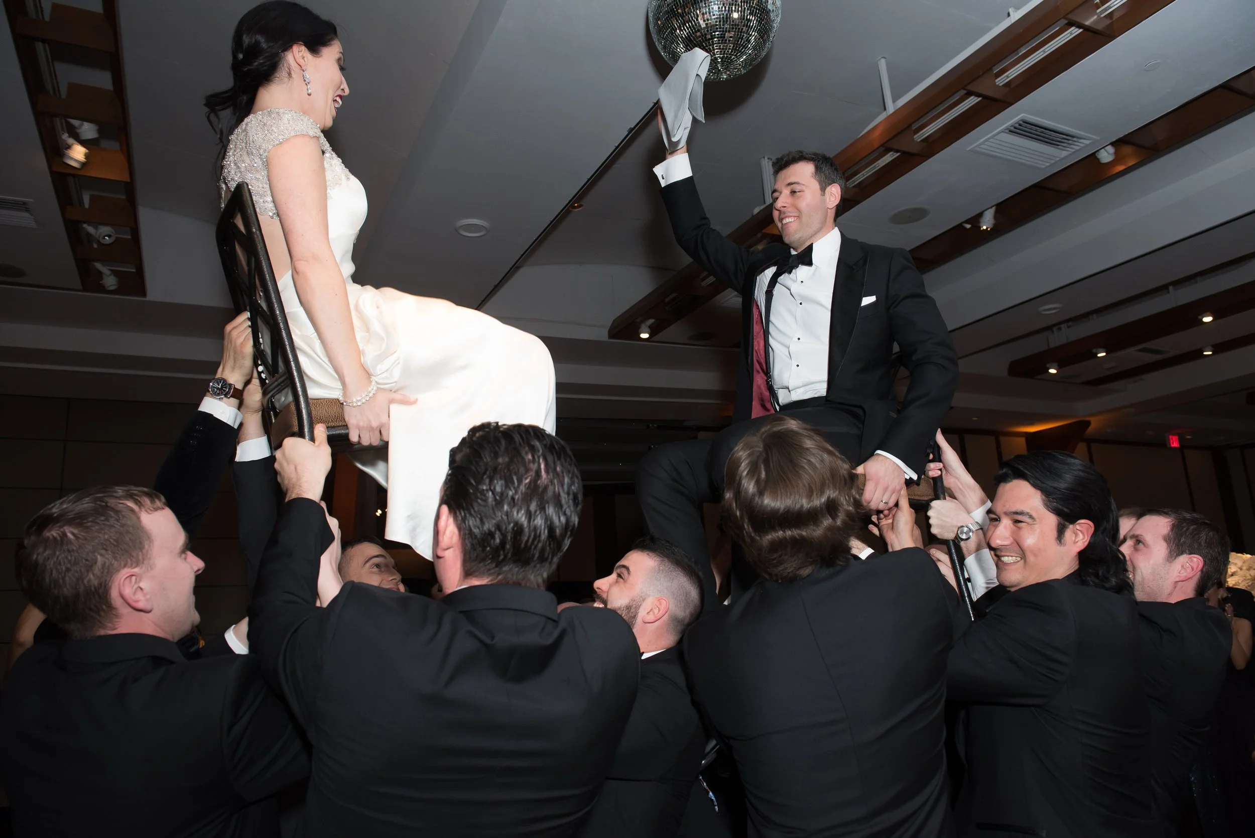 Reception_001149.JPG