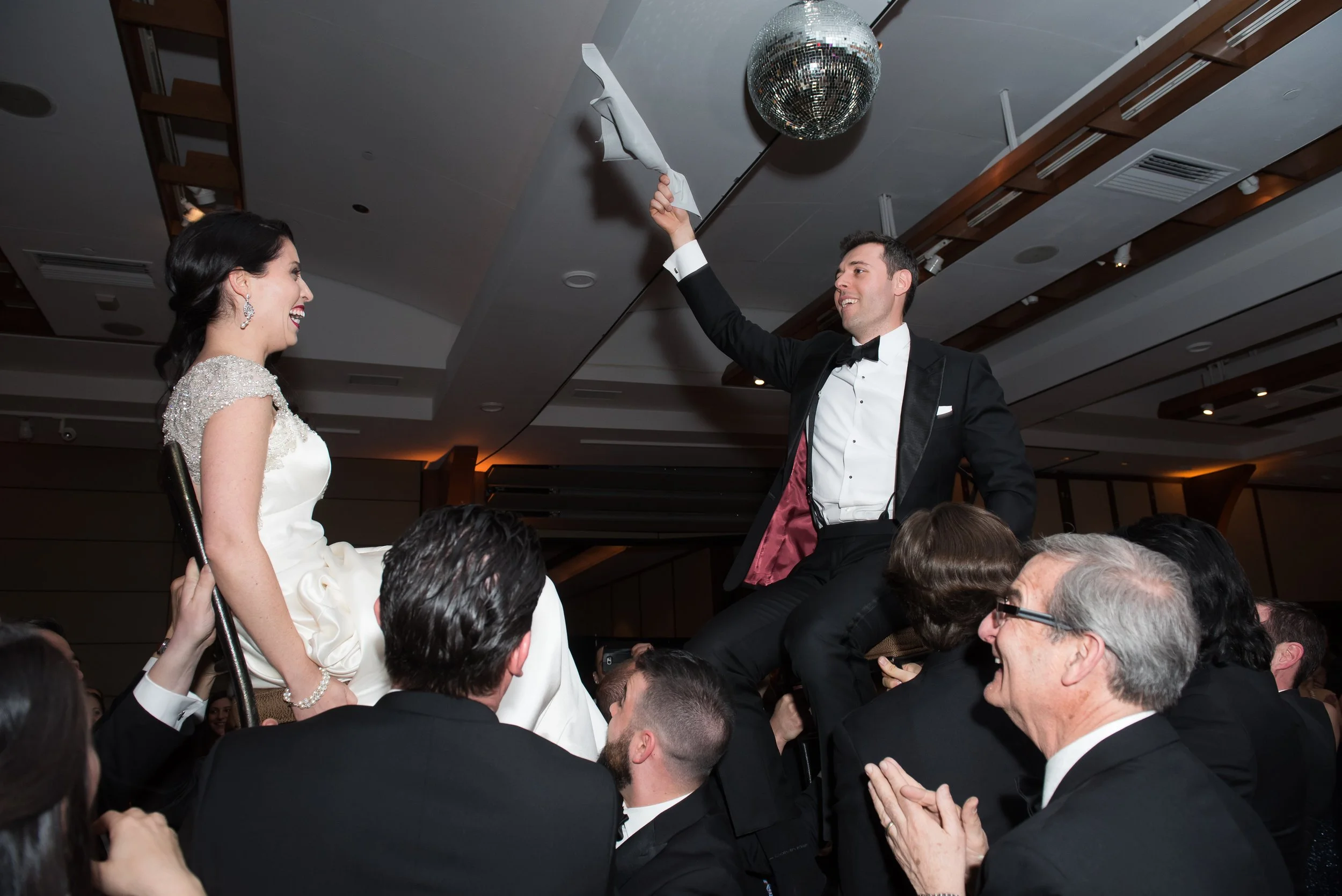 Reception_001153.JPG