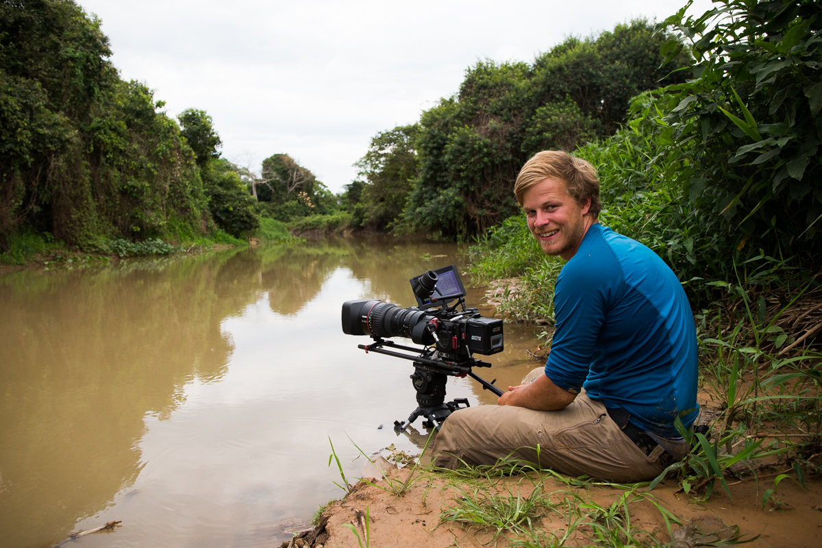 MC2_20160911_Brazil_NorthPantanal_BG_1DX_01__88P2638.jpg